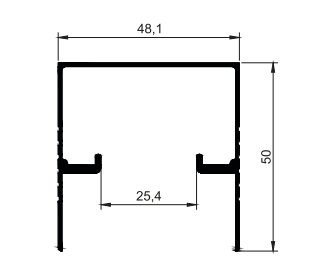 Box Frisado Leve Ondulado